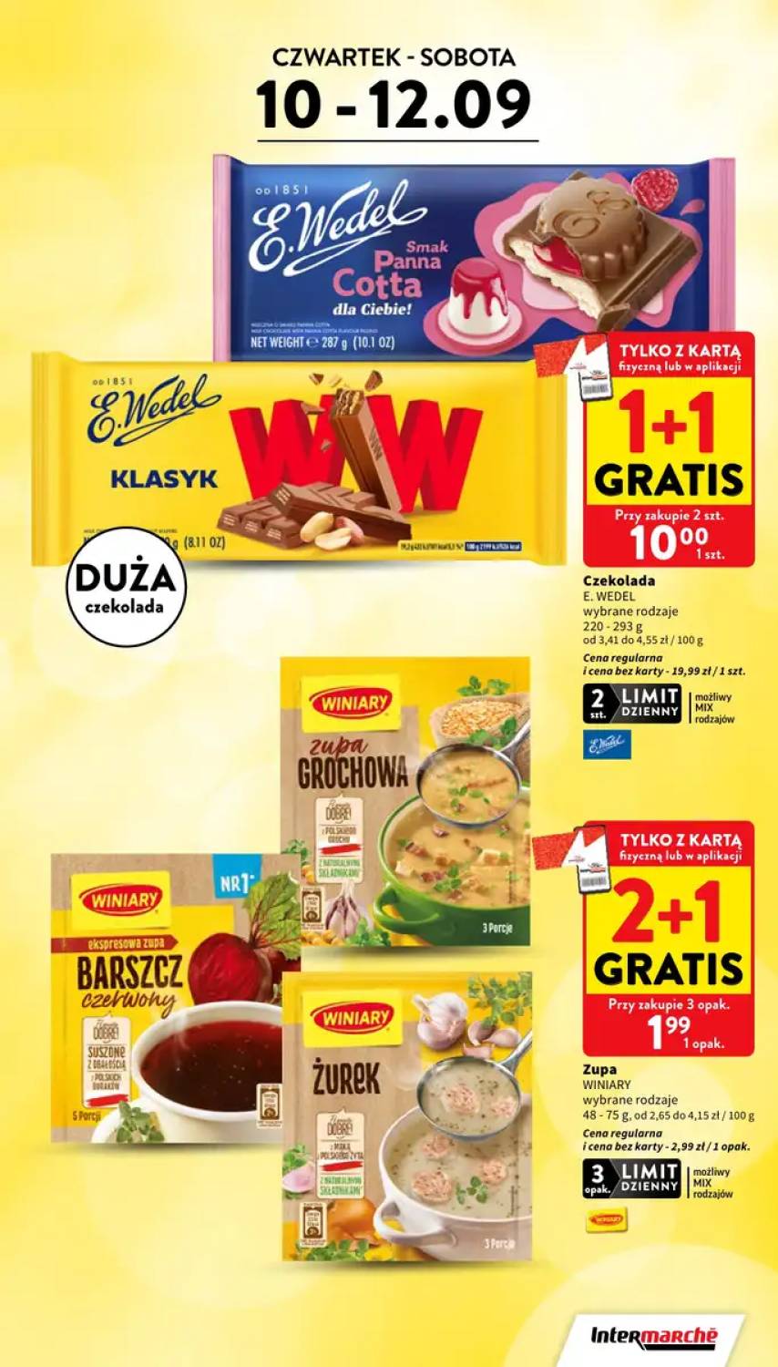 Gazetka – strona 3
