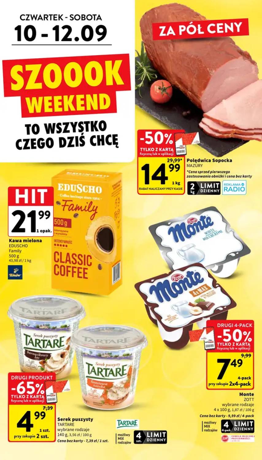 Gazetka – strona 4