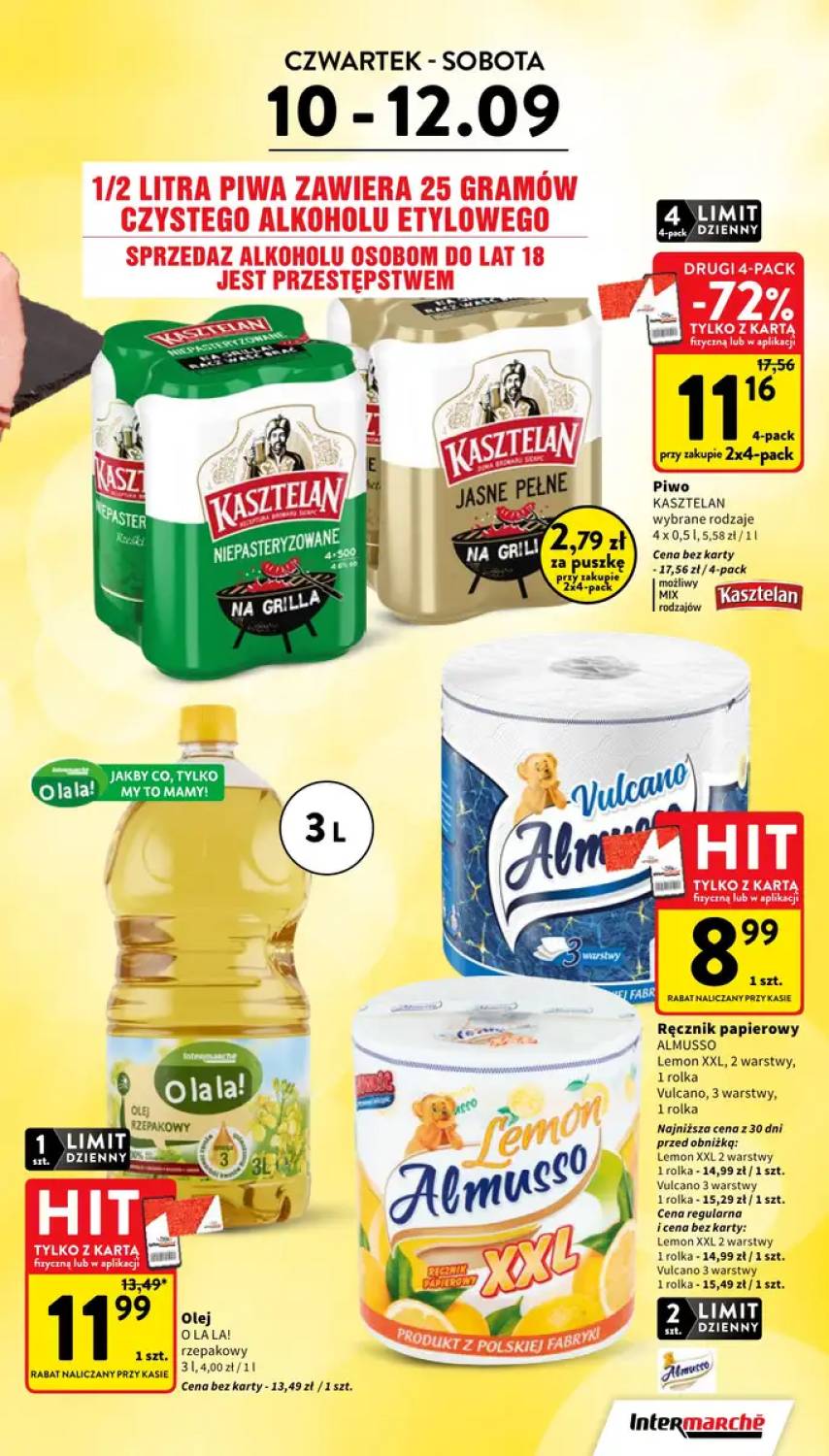 Gazetka – strona 5