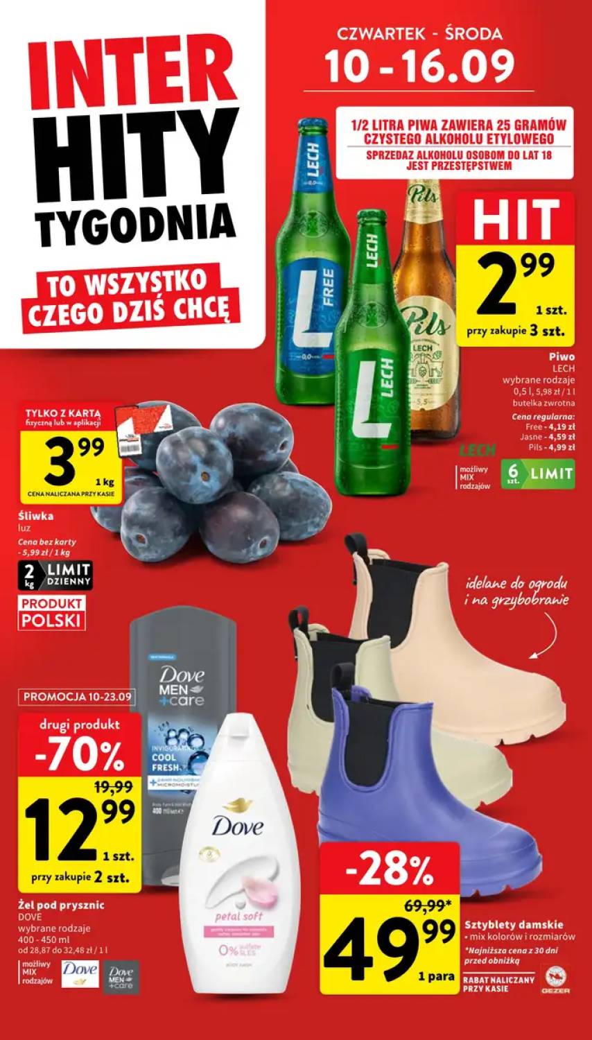 Gazetka – strona 6