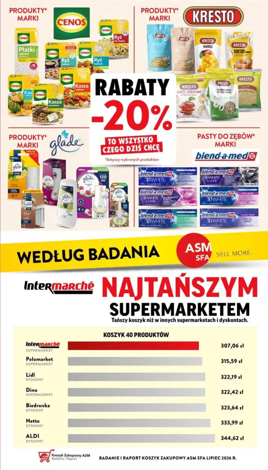 Gazetka – strona 7