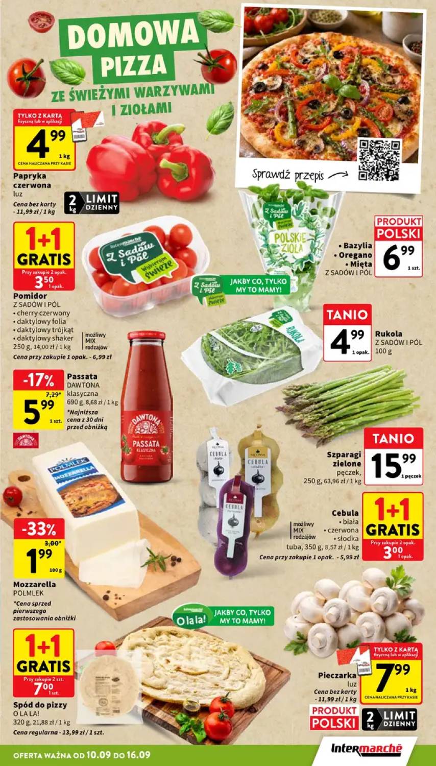Gazetka – strona 9