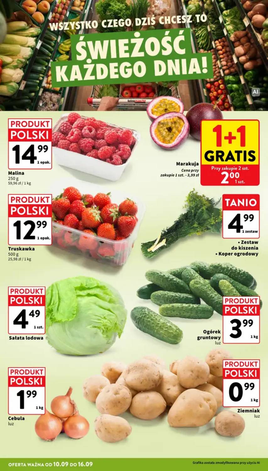 Gazetka – strona 10