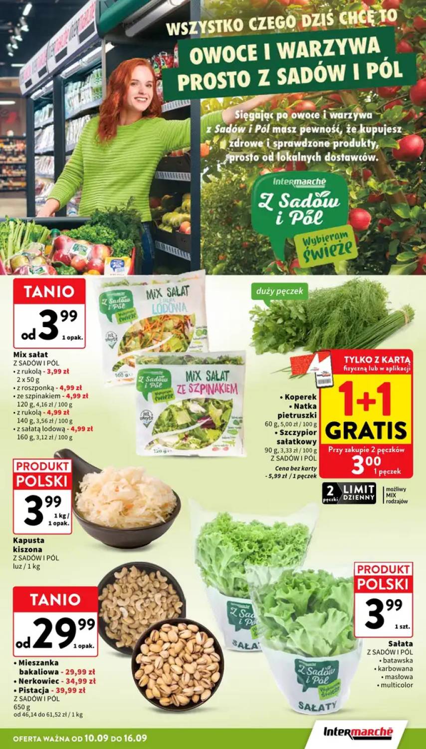 Gazetka – strona 11