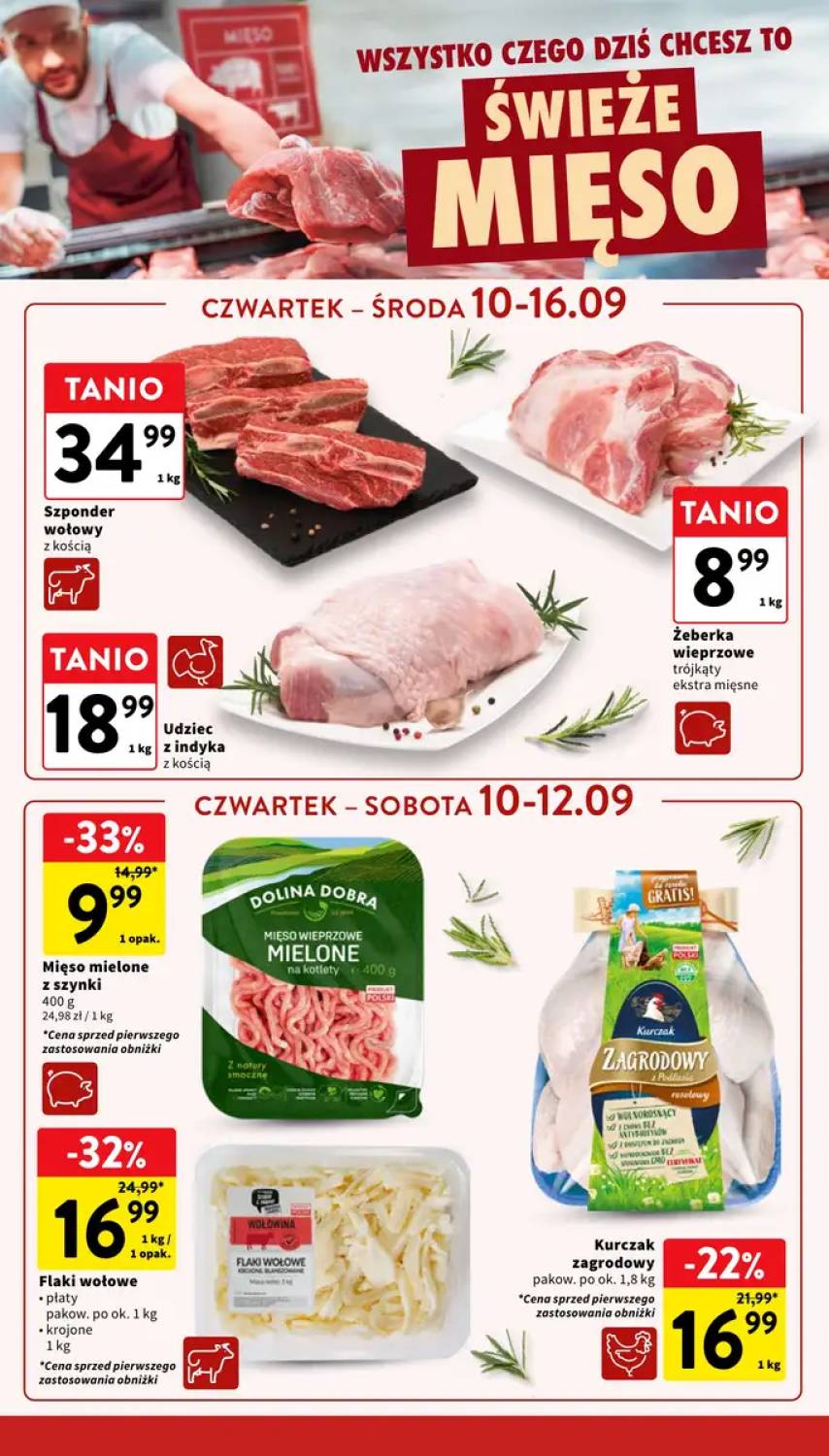 Gazetka – strona 12