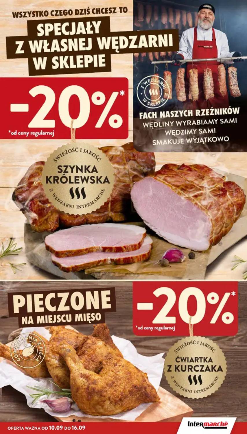 Gazetka – strona 13