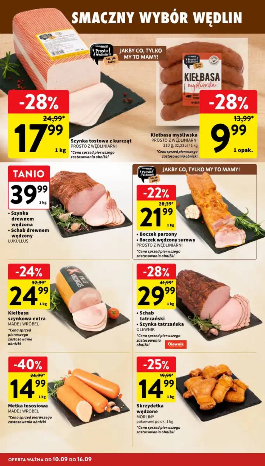 Gazetka – strona 14