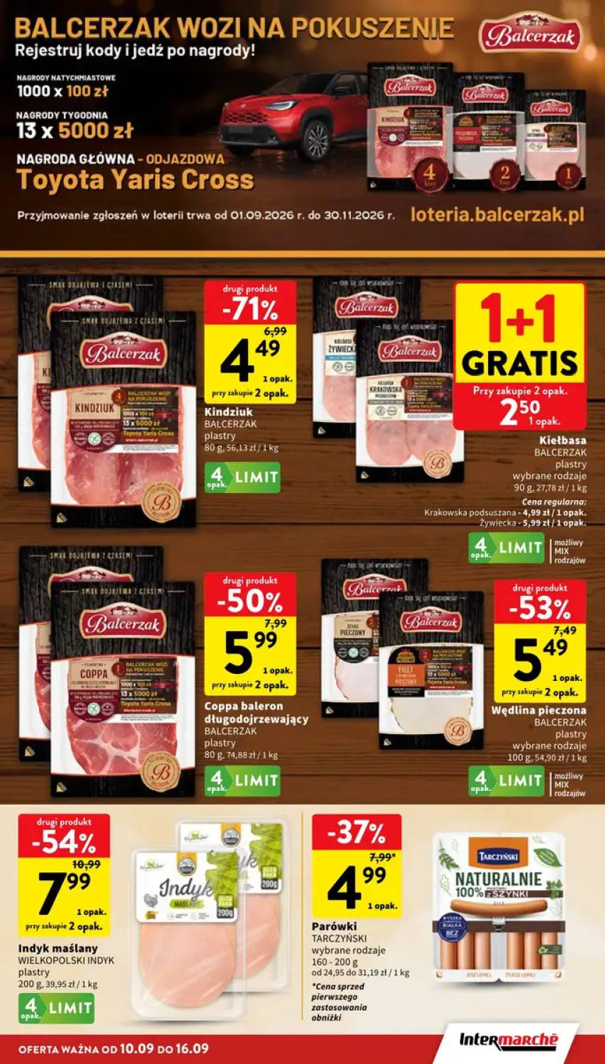 Gazetka – strona 15