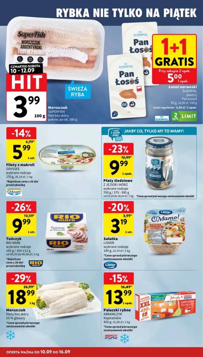 Gazetka – strona 16