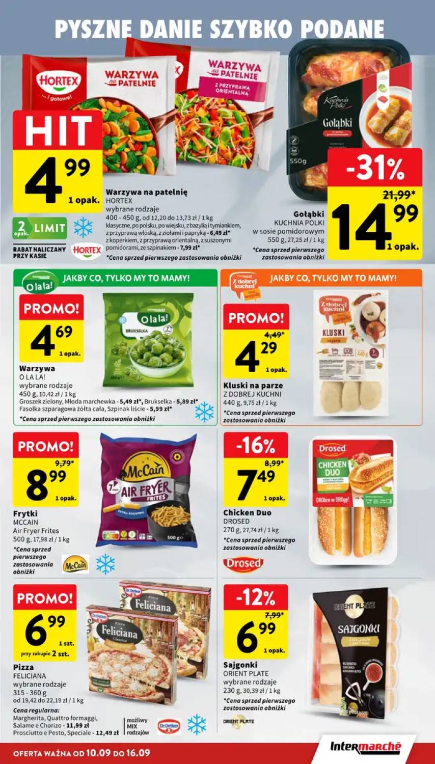 Gazetka – strona 17