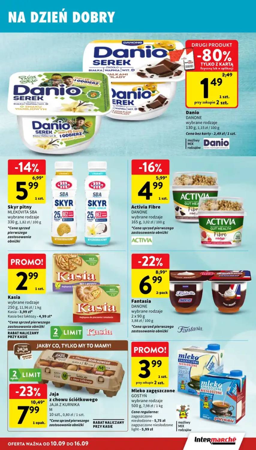 Gazetka – strona 19