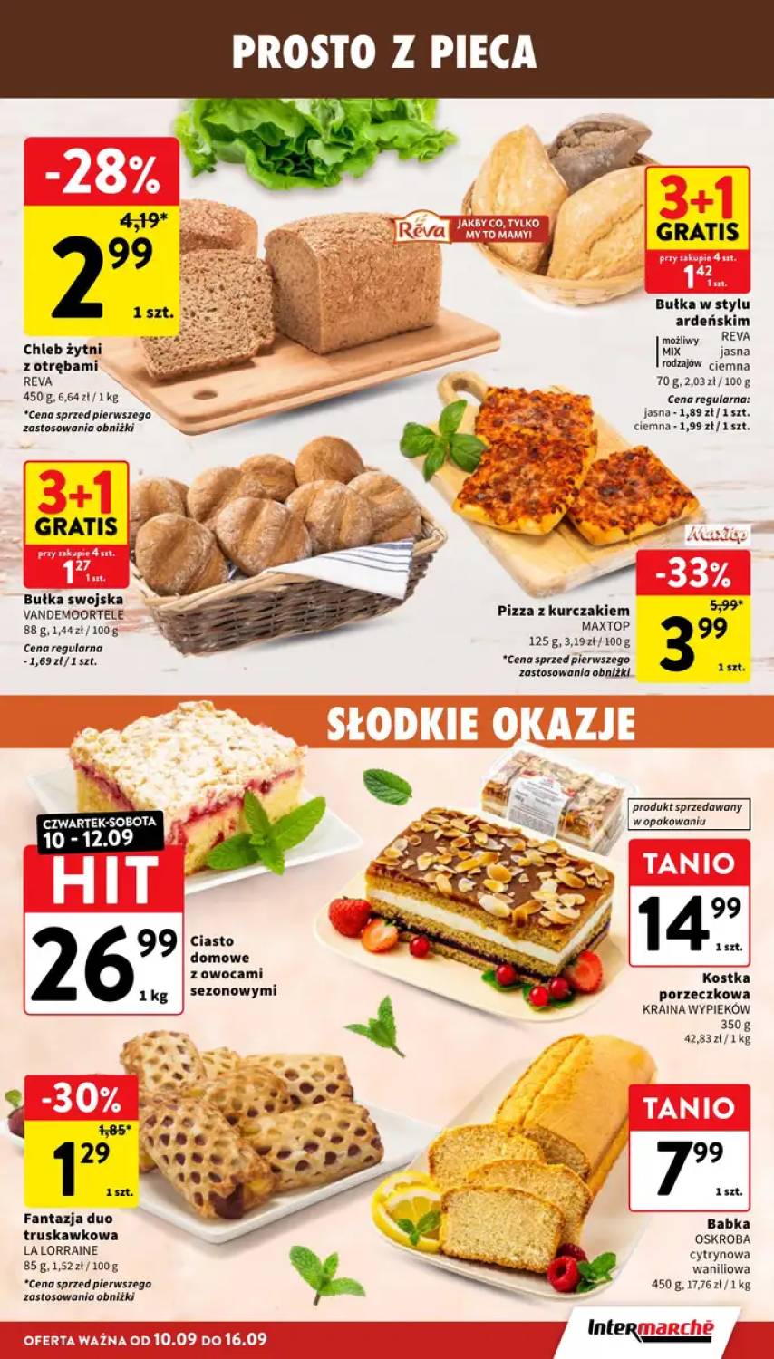 Gazetka – strona 21