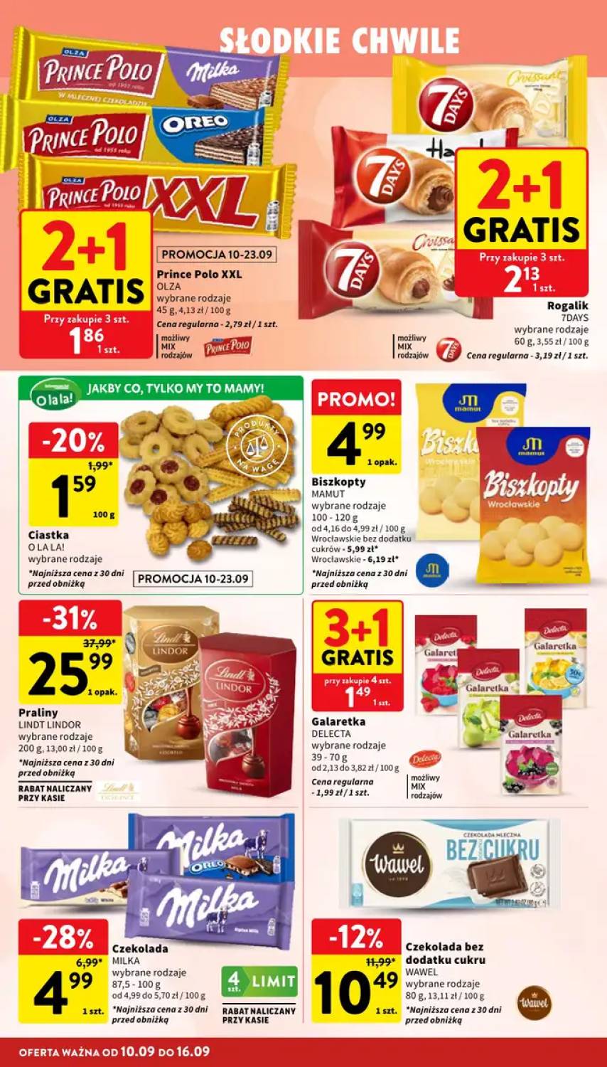Gazetka – strona 24