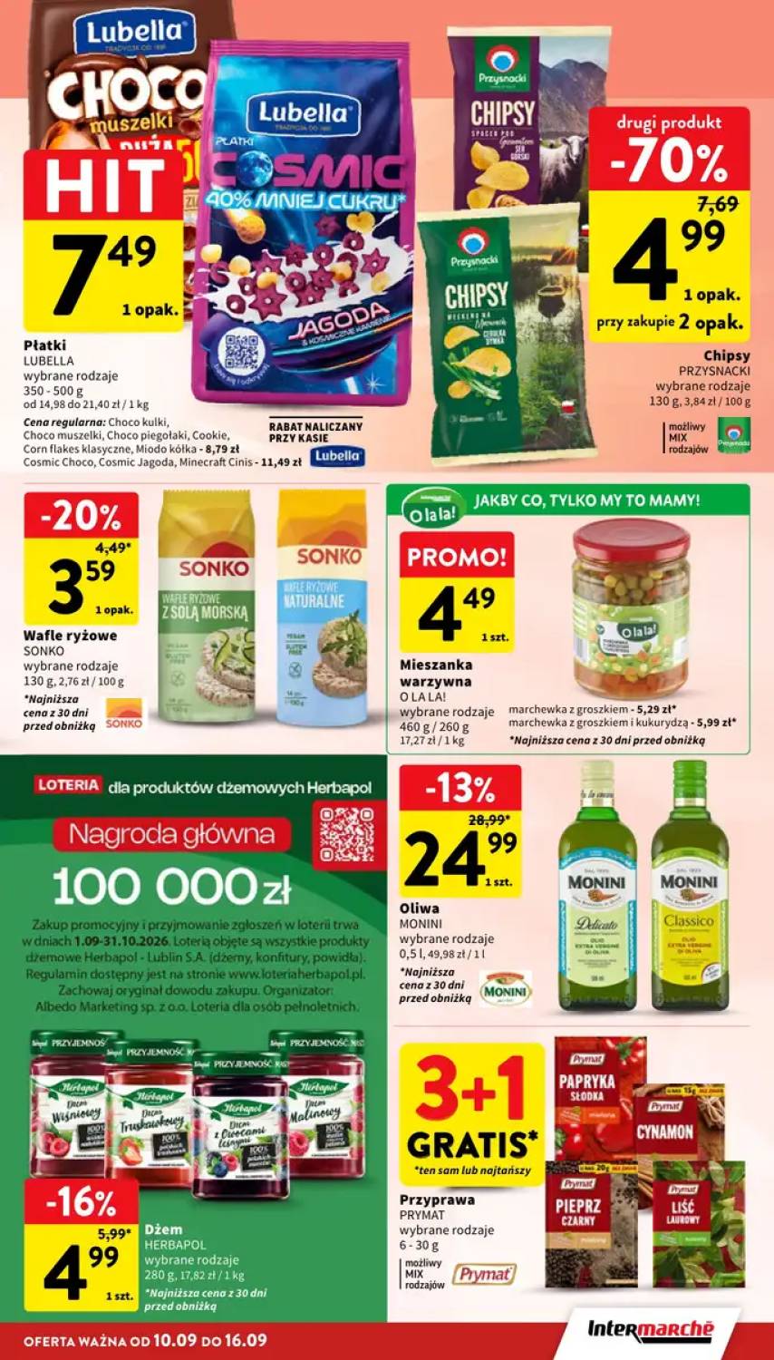 Gazetka – strona 25