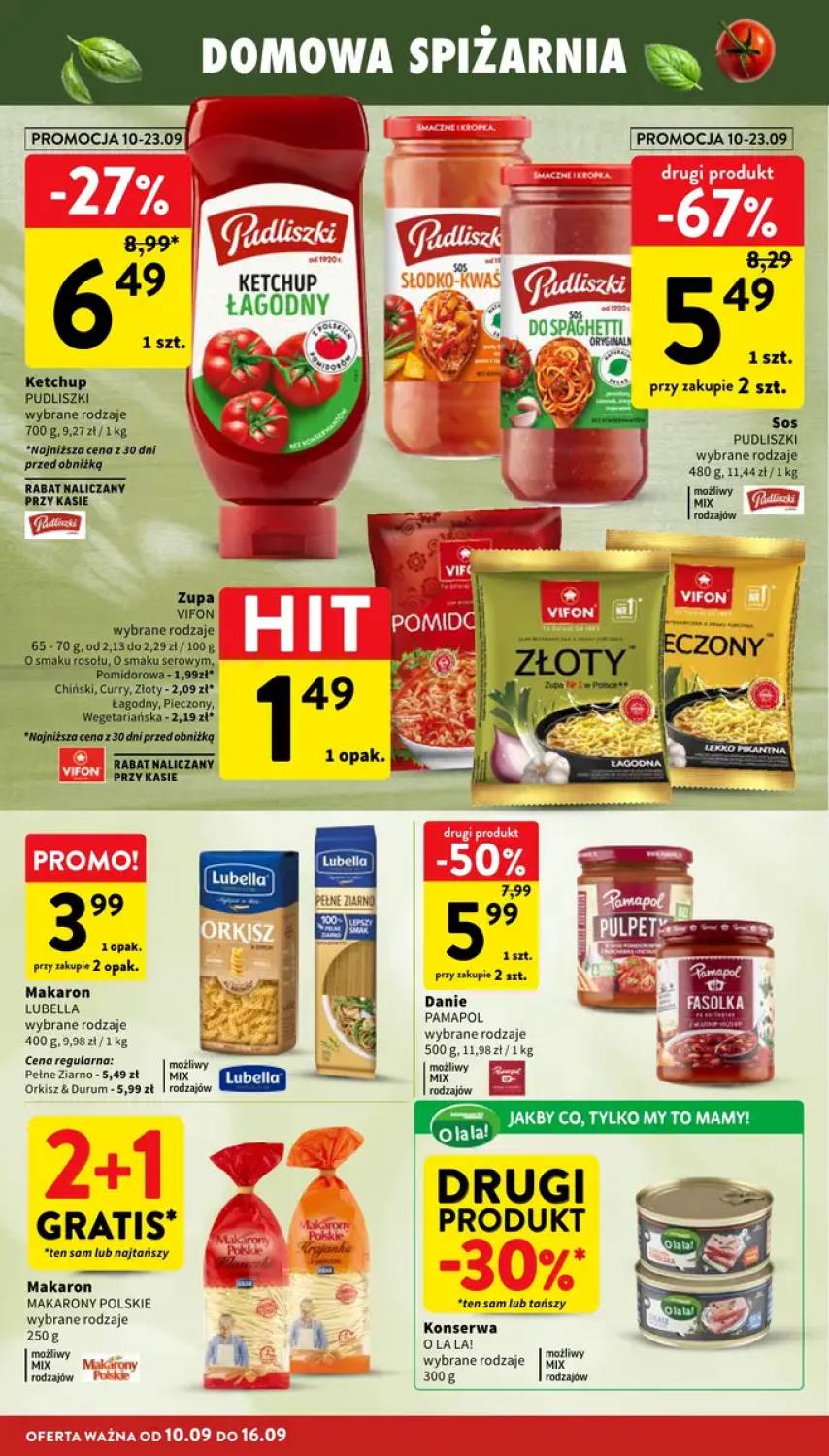 Gazetka – strona 26
