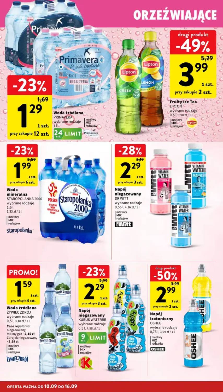 Gazetka – strona 28
