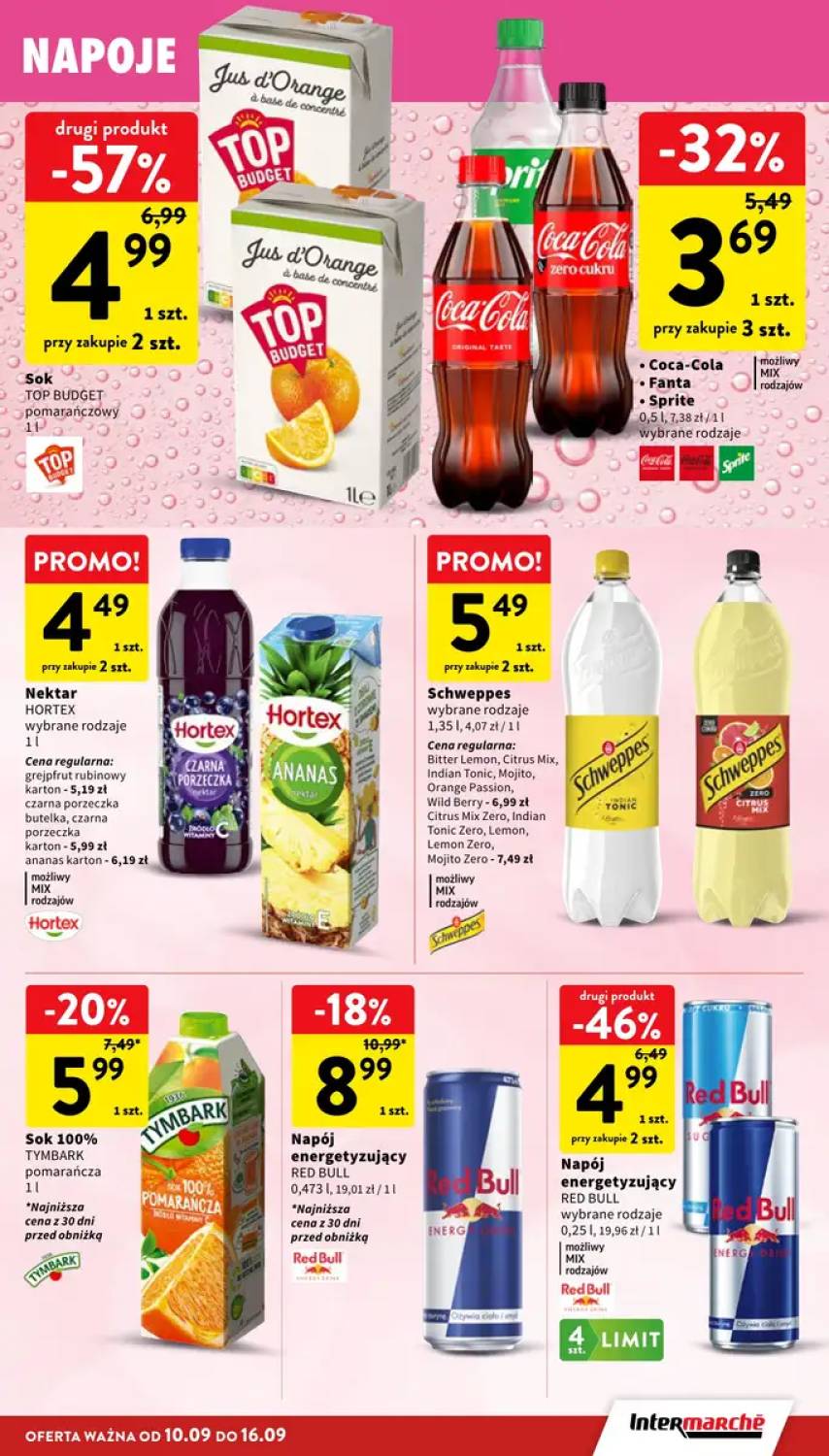 Gazetka – strona 29