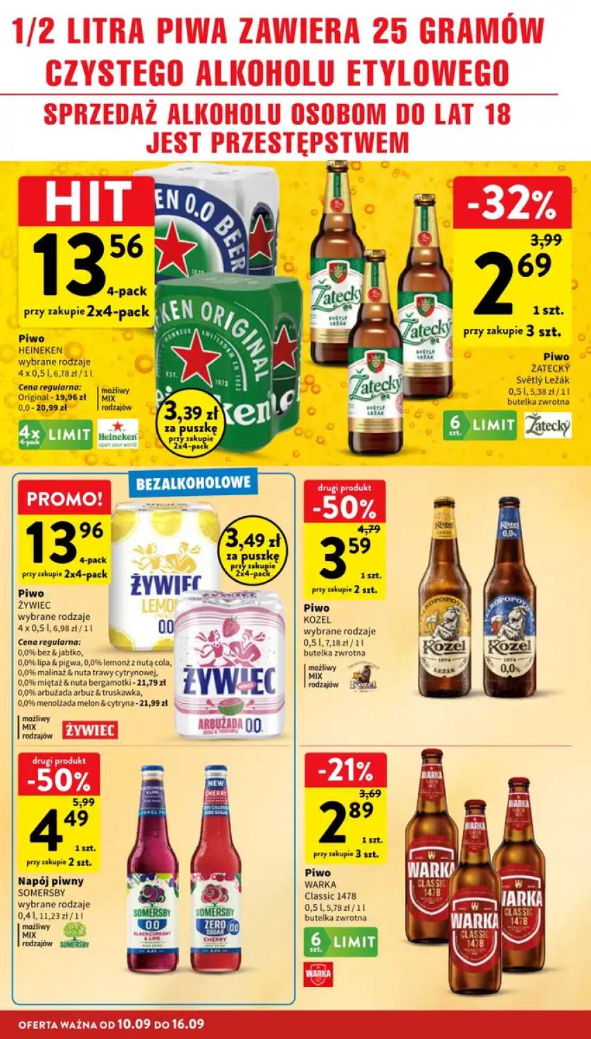 Gazetka – strona 30