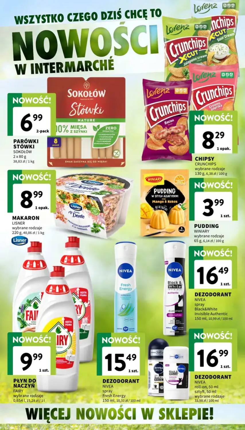 Gazetka – strona 31