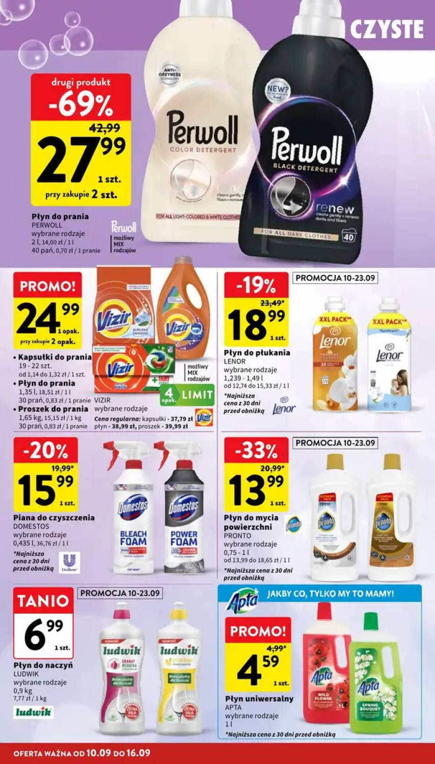 Gazetka – strona 32