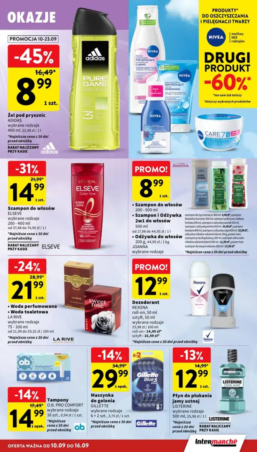 Gazetka – strona 33