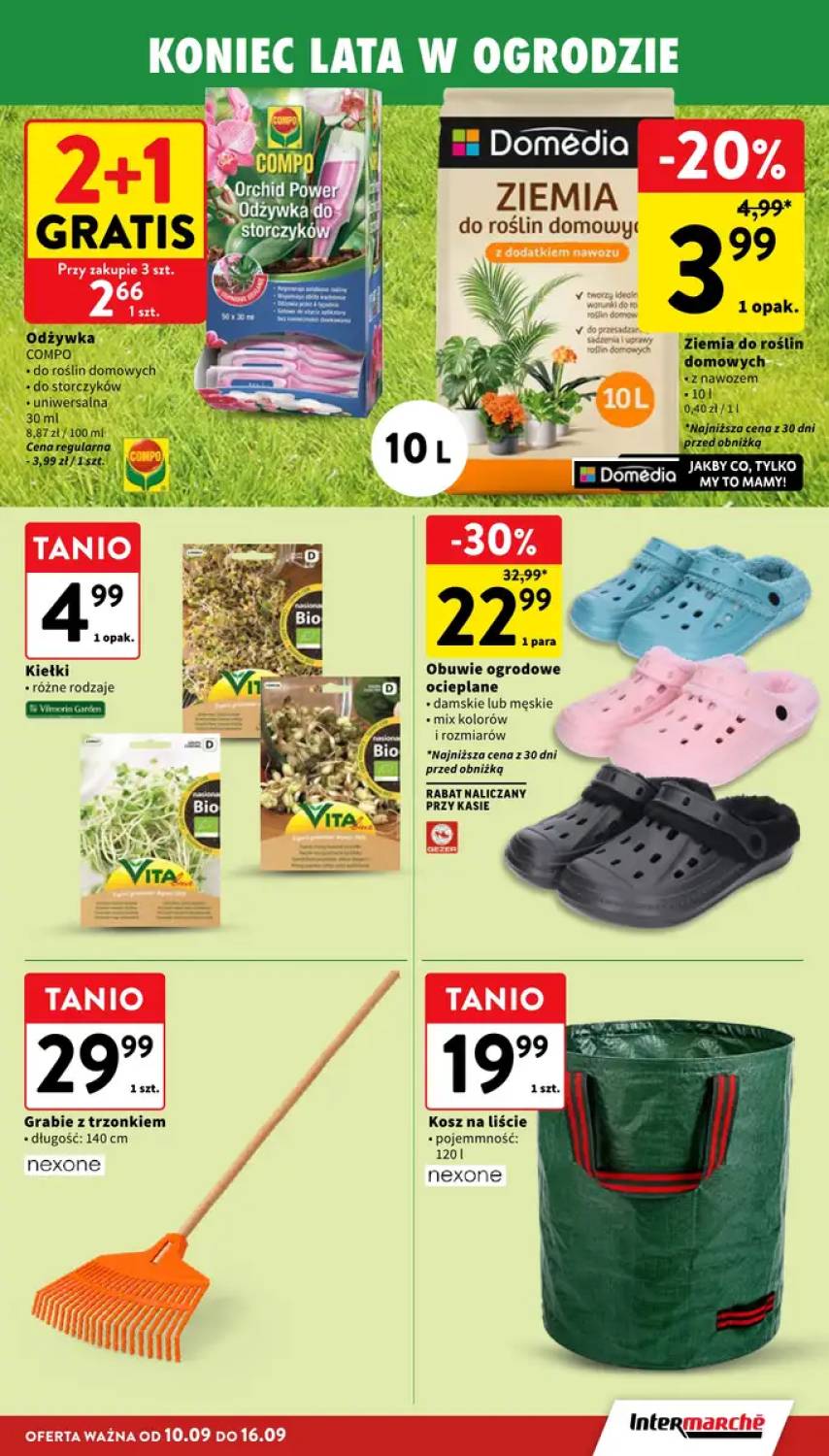 Gazetka – strona 35