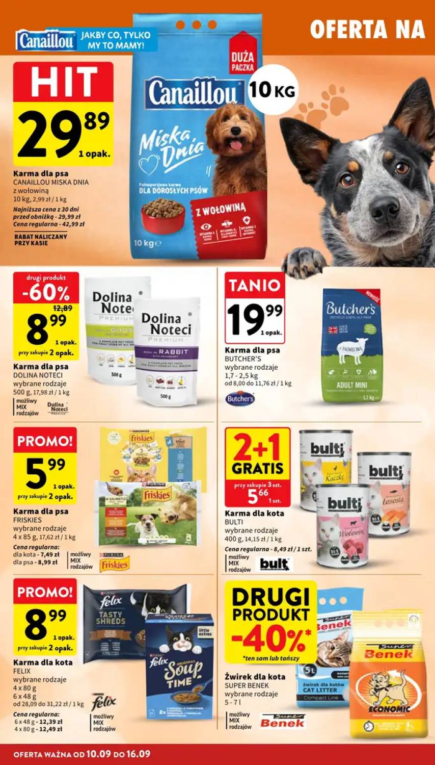 Gazetka – strona 36