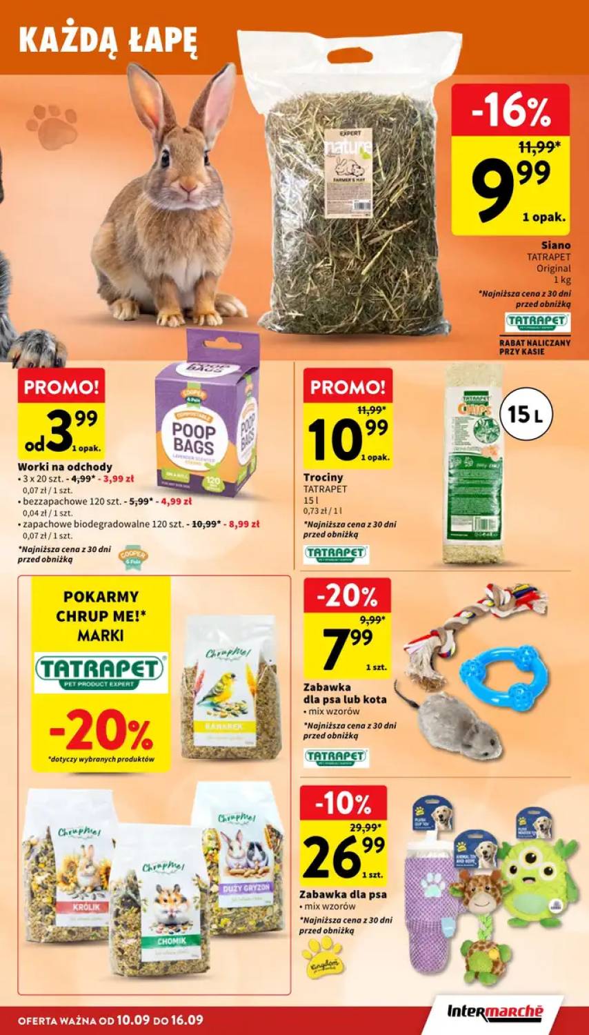 Gazetka – strona 37