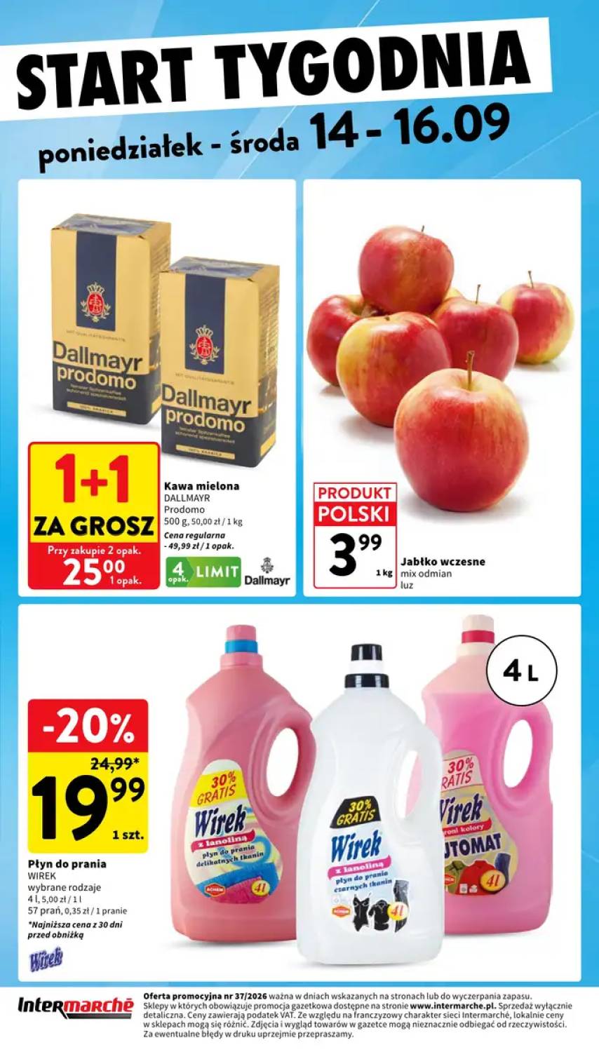 Gazetka – strona 38