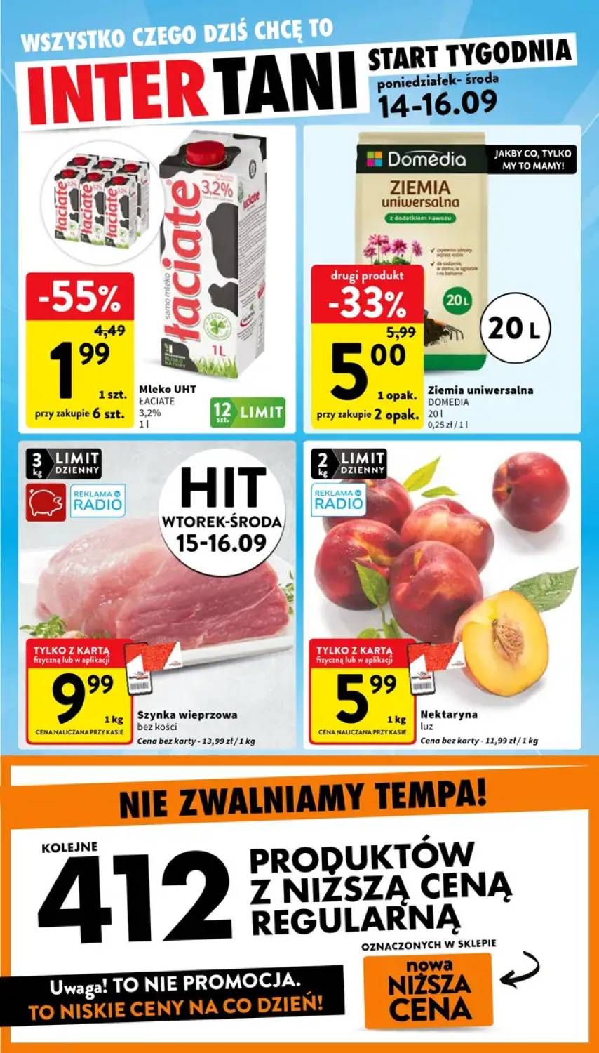 Gazetka – strona 40