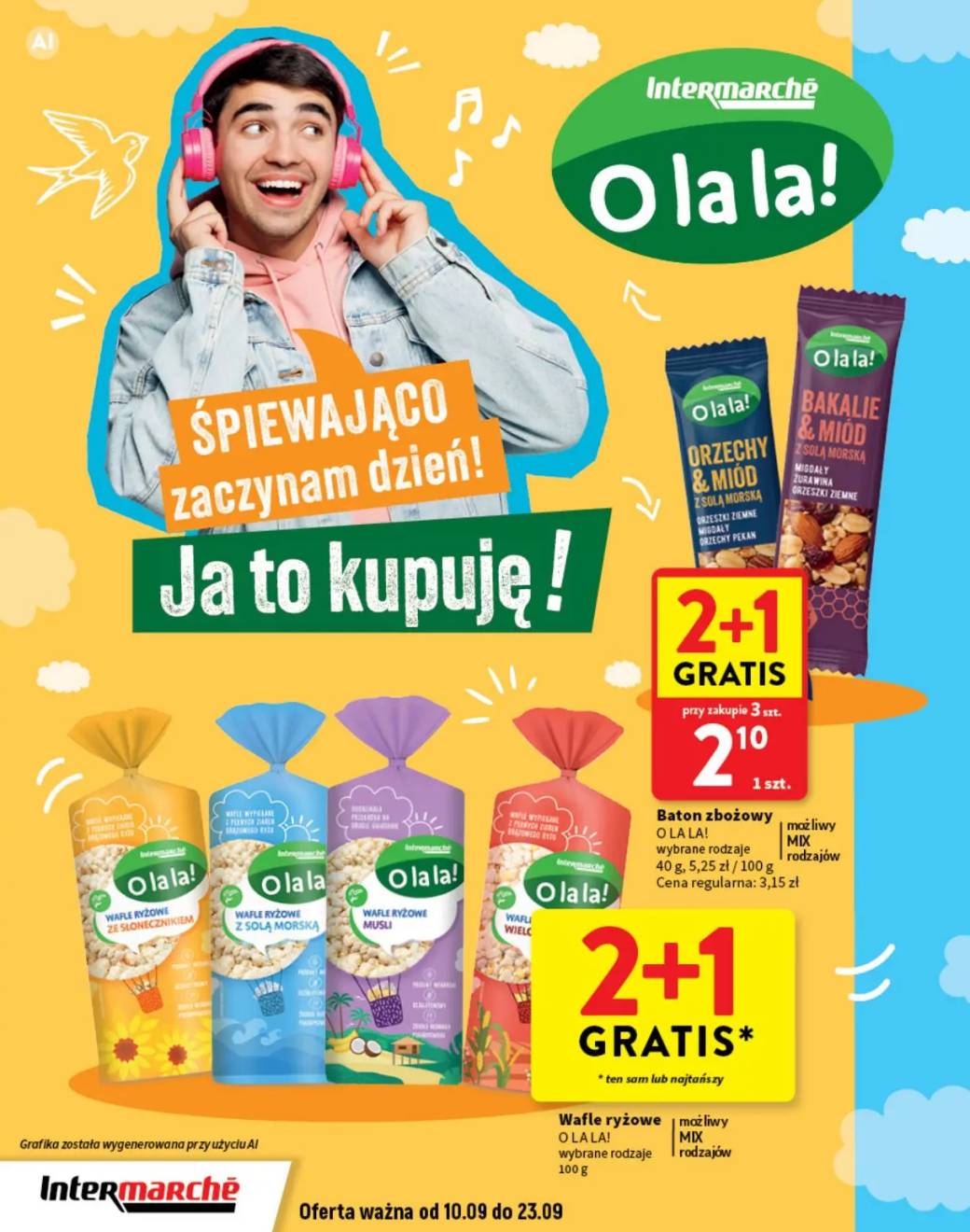 Gazetka – strona 2