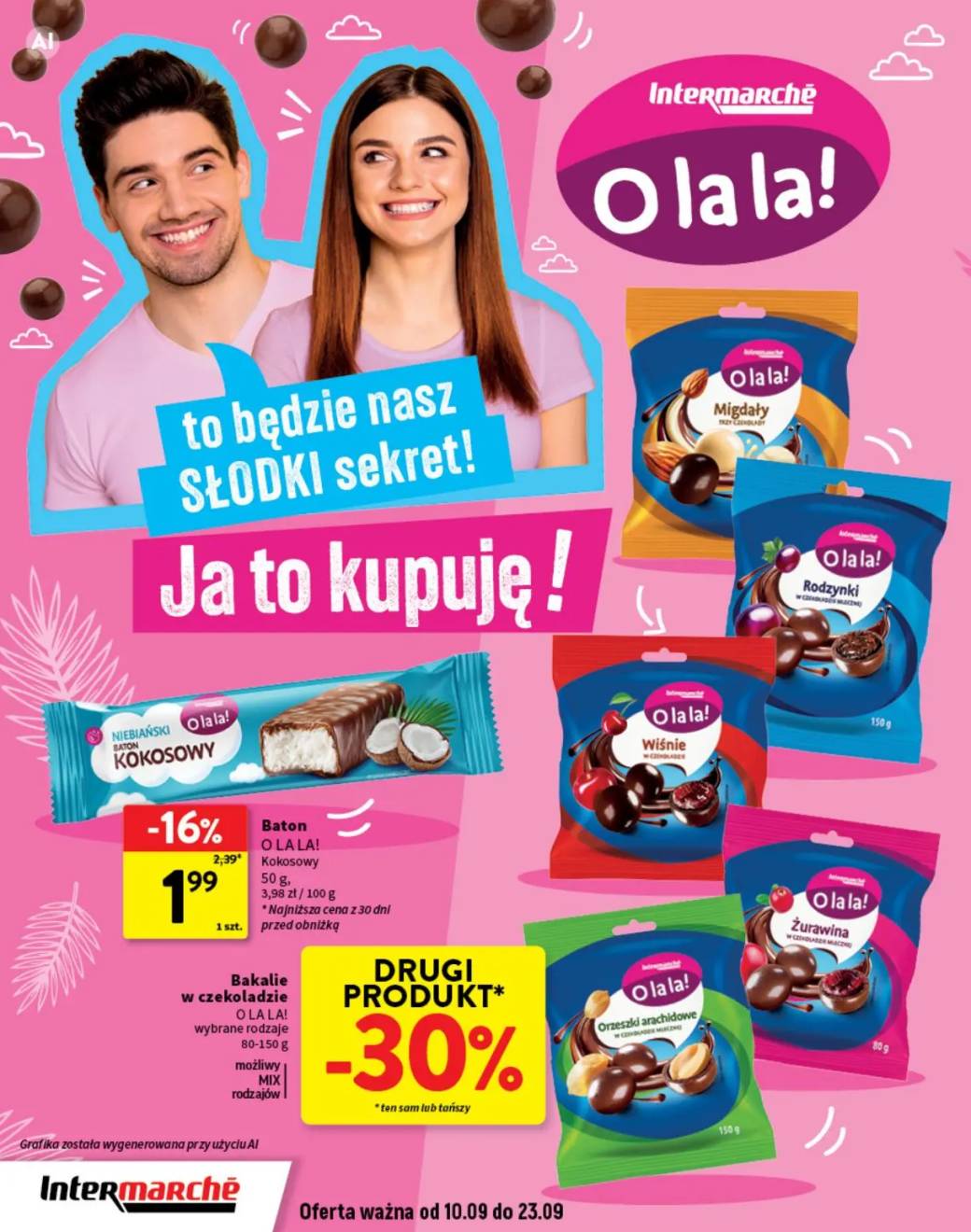 Gazetka – strona 4