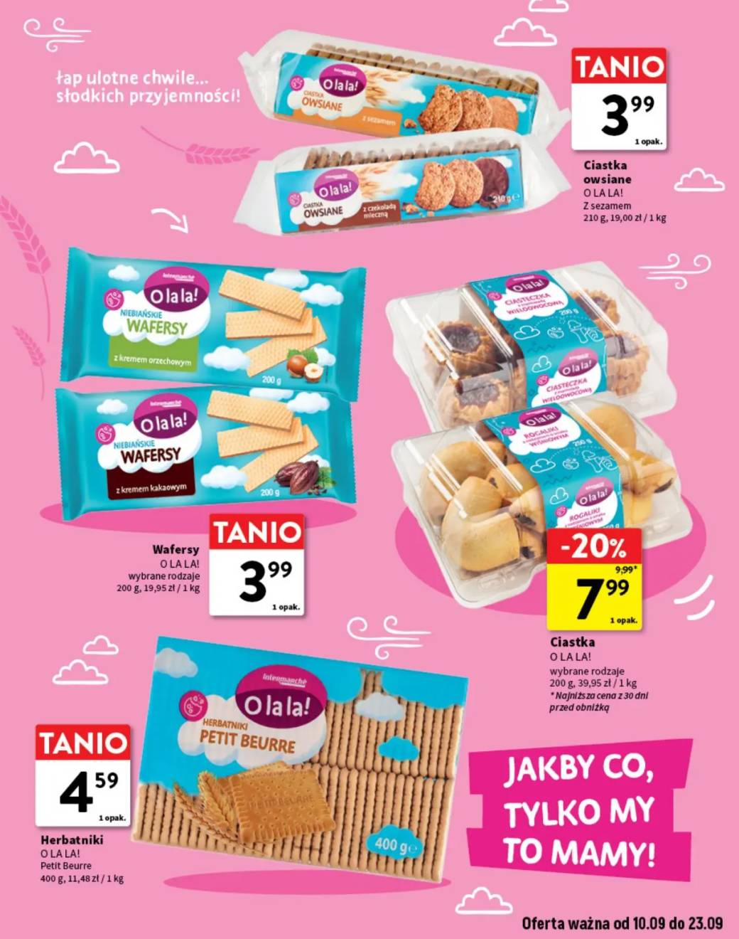 Gazetka – strona 5