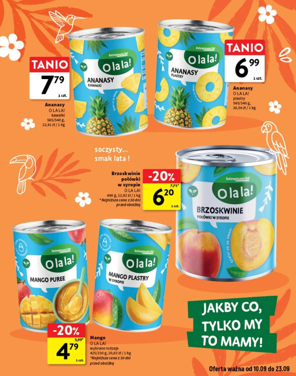 Gazetka – strona 7