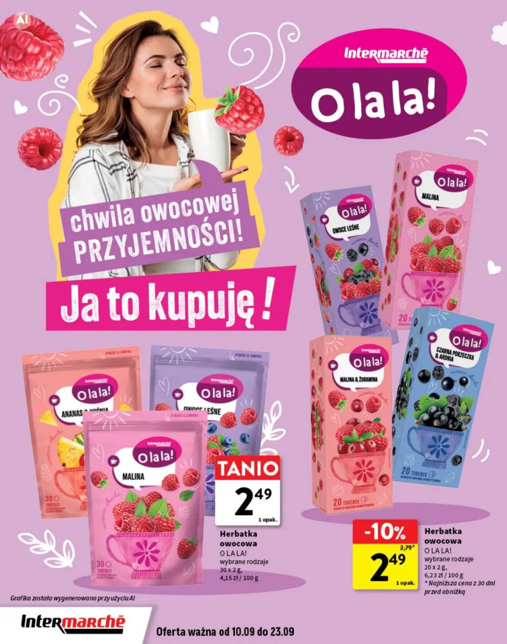 Gazetka – strona 8
