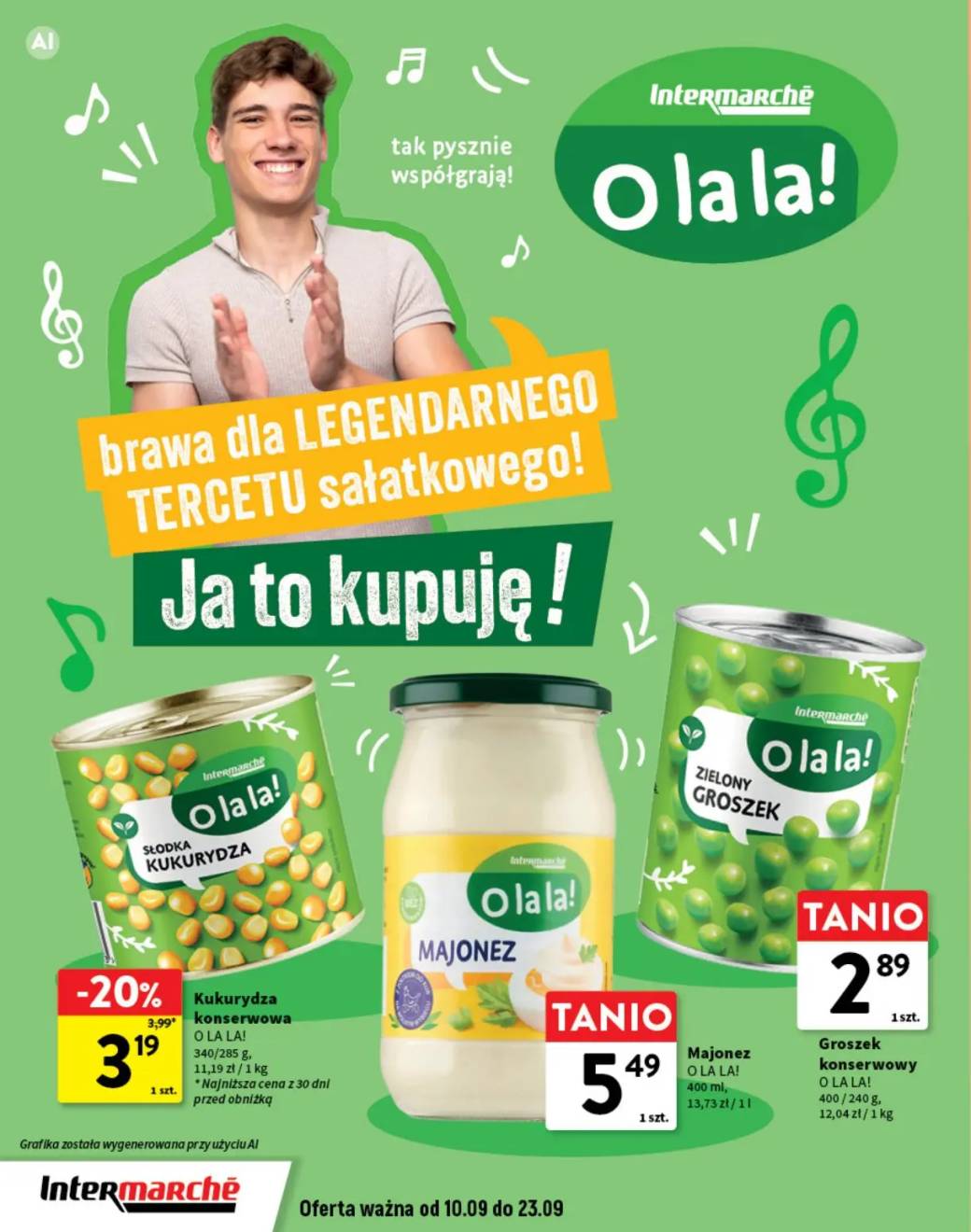 Gazetka – strona 10