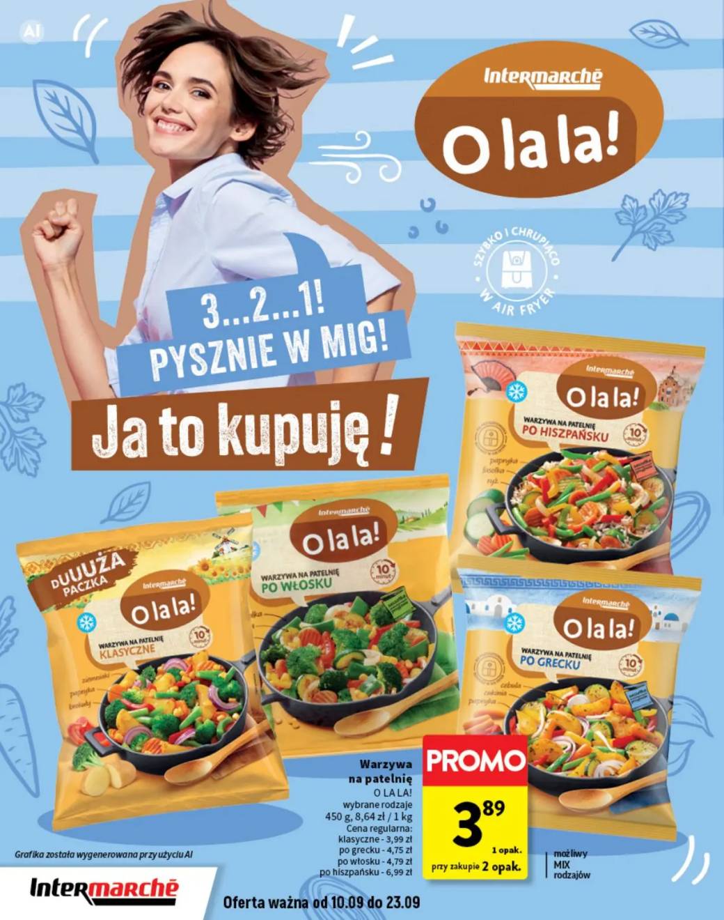 Gazetka – strona 12