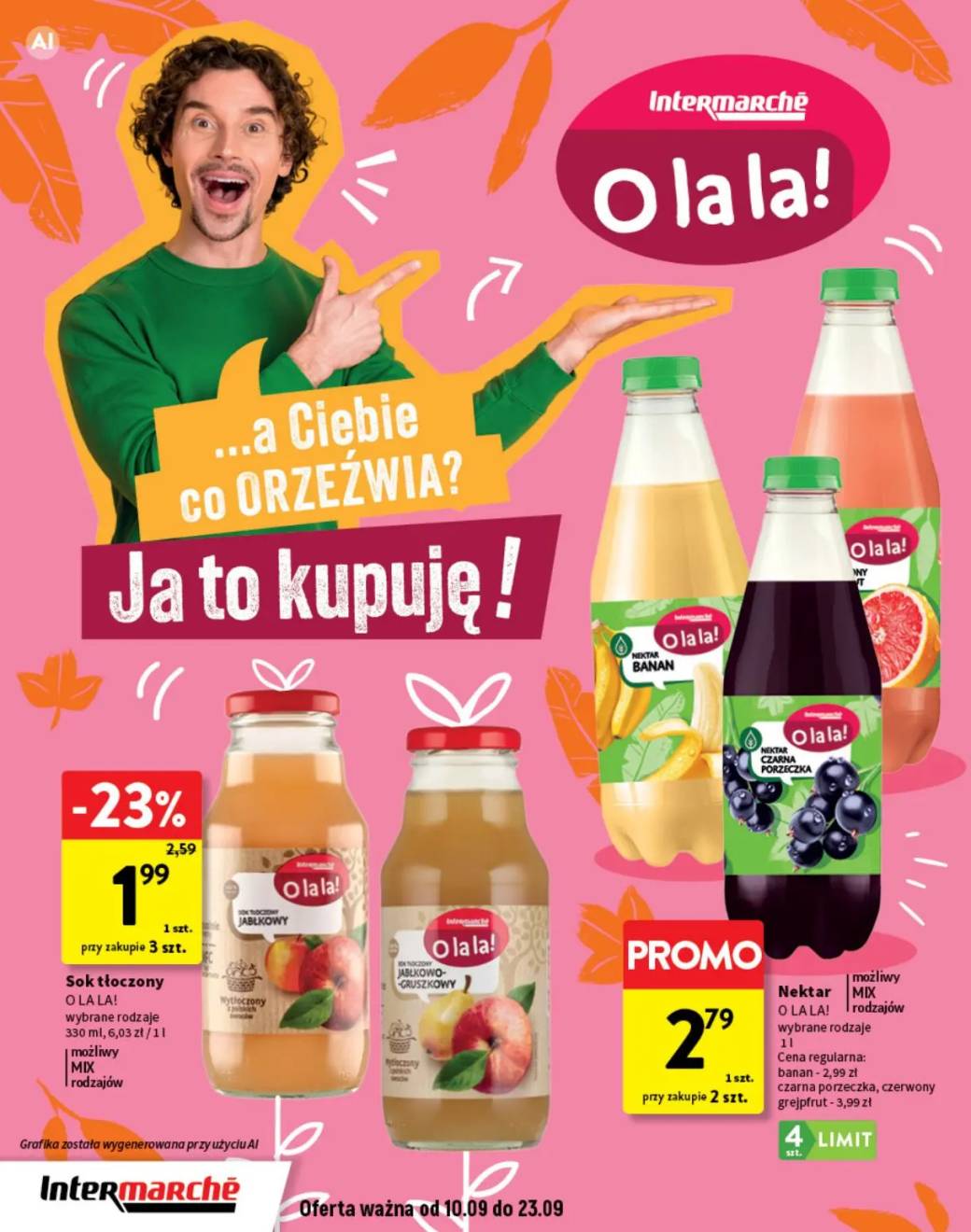 Gazetka – strona 14