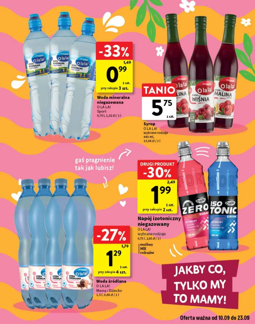 Gazetka – strona 15