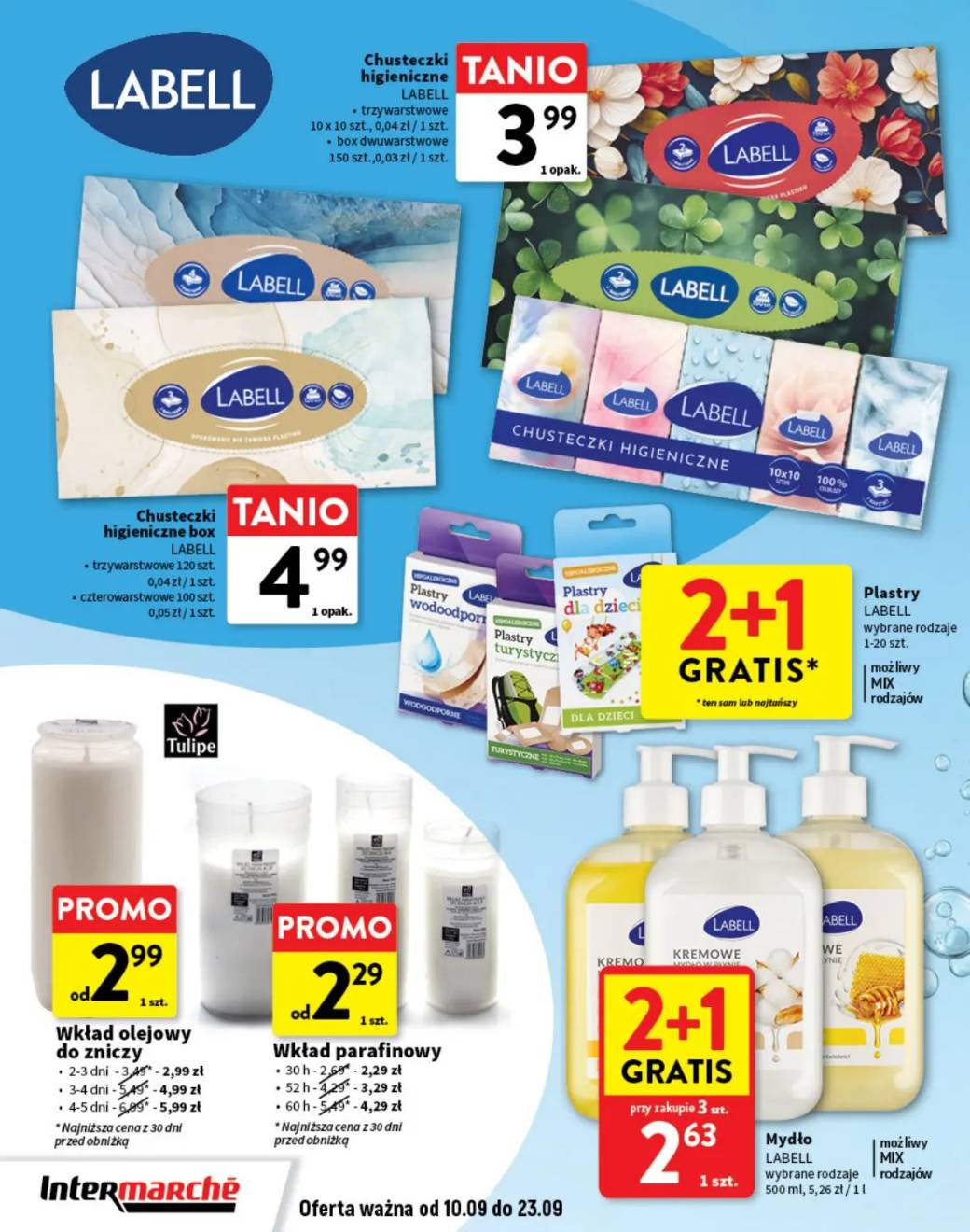 Gazetka – strona 16