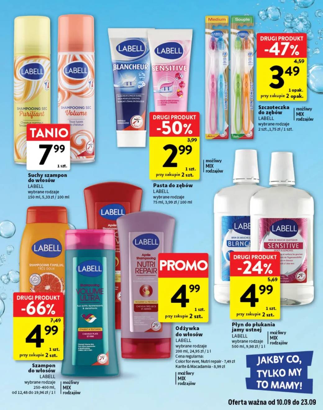 Gazetka – strona 17