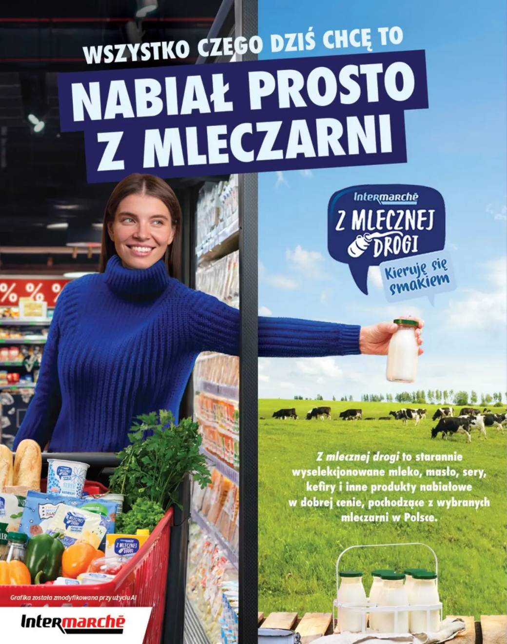 Gazetka – strona 18