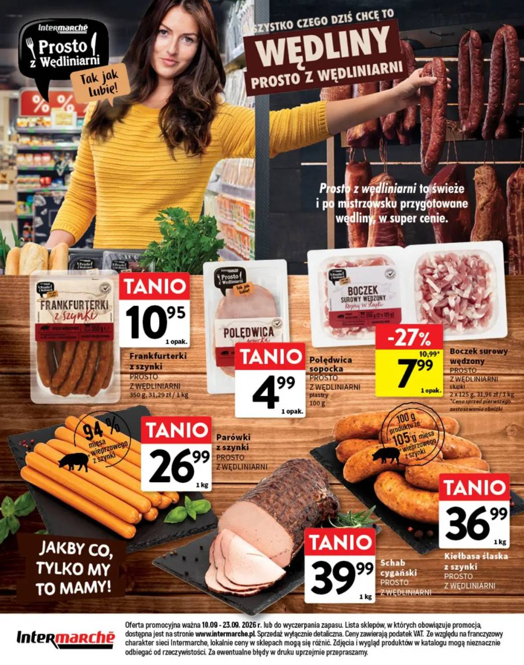 Gazetka – strona 20