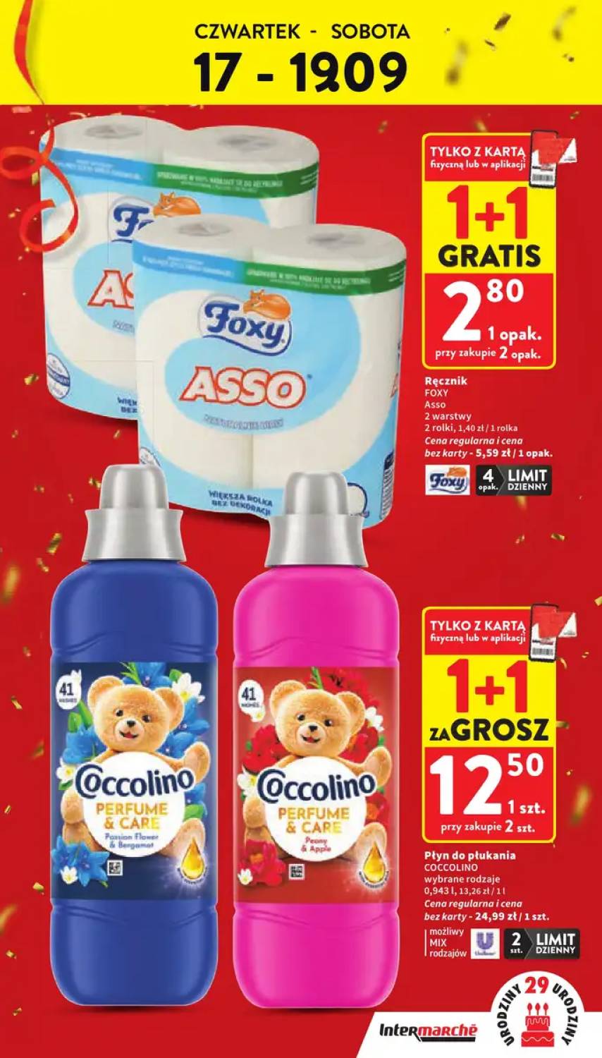 Gazetka – strona 3