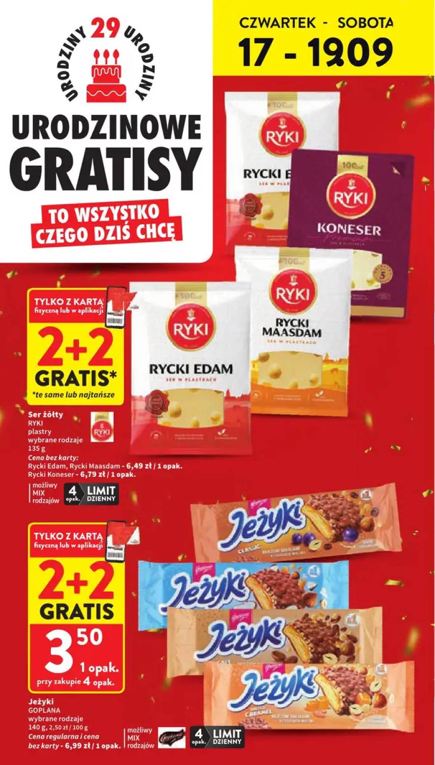 Gazetka – strona 4