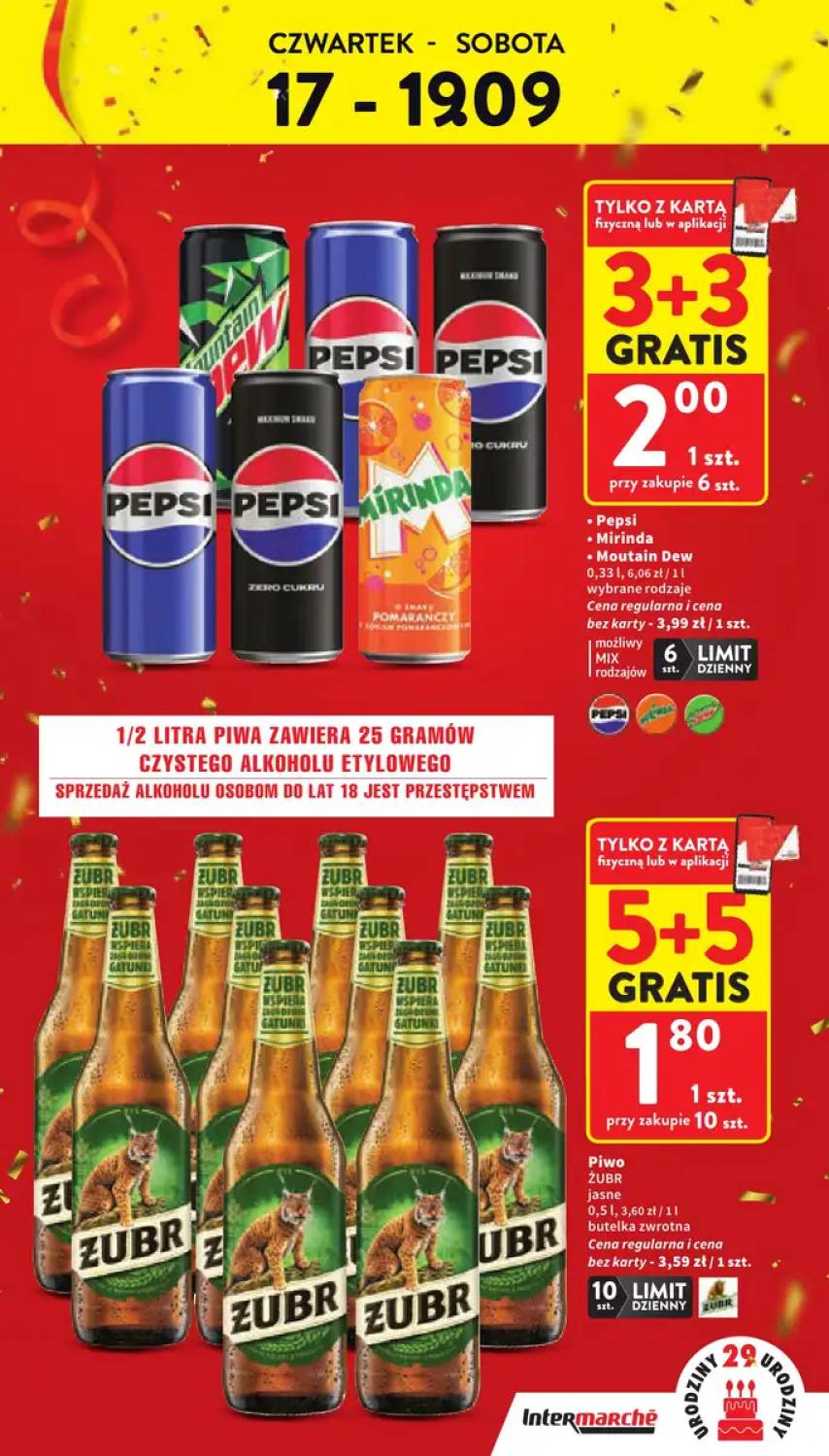 Gazetka – strona 5