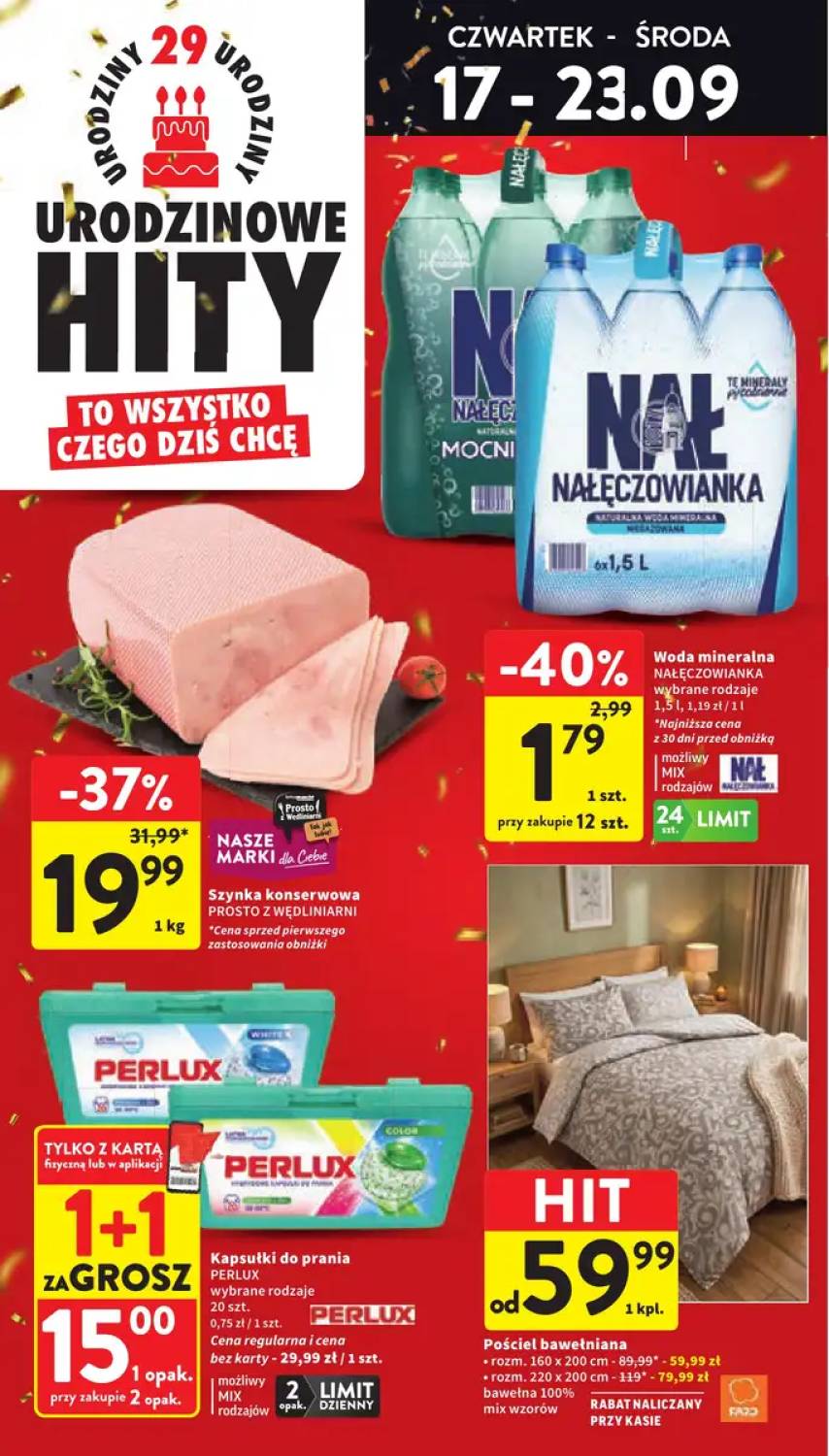 Gazetka – strona 6