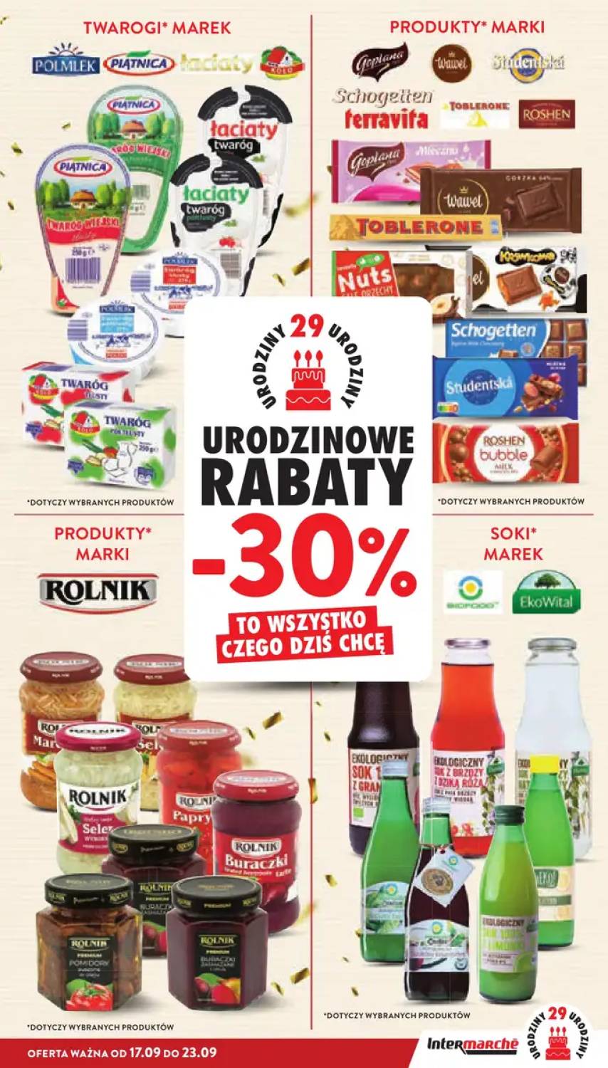 Gazetka – strona 7