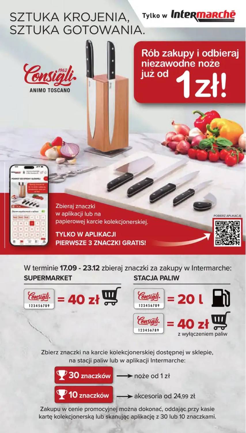 Gazetka – strona 8