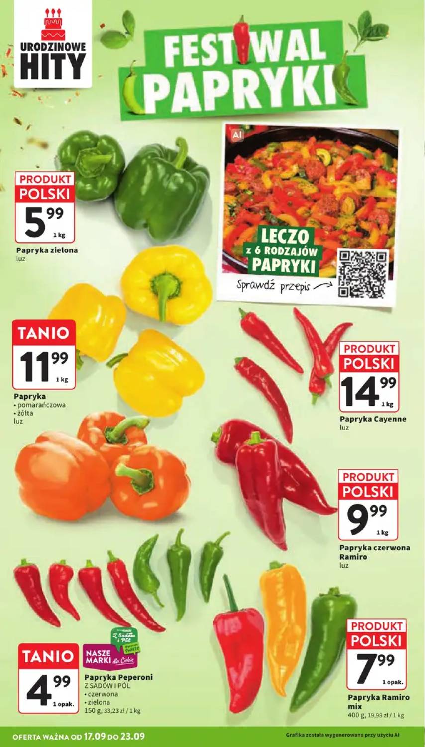 Gazetka – strona 12
